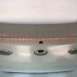 BAGAJ KAPAĞI ELANTRA 19-21