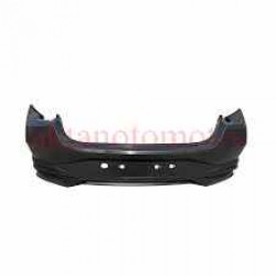 TAMPON ELANTRA ARKA 21=