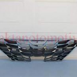 TAMPON IZGARASI ELANTRA 21=