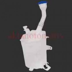 SU FISKİYE DEPOSU ELANTRA 21= SU FISKİYE DEPOSU ELANTRA 21=