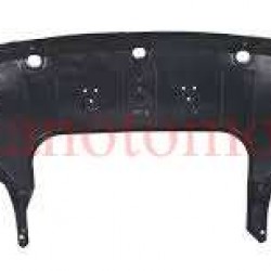 KARTER MUHAFAZASI ELANTRA 21=