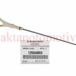 YAĞ ÇUBUĞU L-200 07-14 CR / PAJERO 07-14 2.0