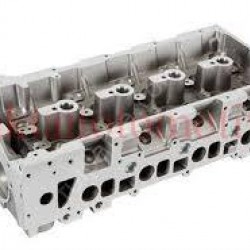 SİLİNDİR KAPAĞI SPRINTER / VITO 12= / A180 / A200 / B SERİSİ / C SERİSİ / E SERİSİ / GLK200-220-250 / VIANO 1.8 / 2.1 CDI OM651901/911/912/913/916/921/924/925/940/955/956/957/D18/DE18LA