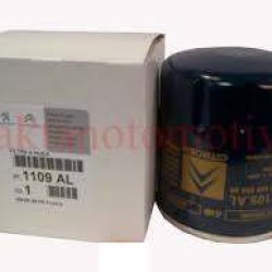 YAG FILTRESI PARTNER / BERLINGO / 508 / 407 99= / ASTRA L / COMBO E / CORSA F / CROSSLAND X / GRANDLAND X / VIVARO C / ZAFIRA C / GRAND VITARA