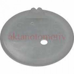 SU FİSKİYE DEPOSU KAPAĞI R9 / R11