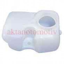 SU FİSKİYE DEPOSU KAPAKLI R9 / R11
