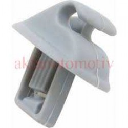 GÜNEŞLİK AYAĞI KOYU RENK R9 / R11 / KANGOO / MEGANE I GÜNEŞLİK AYAĞI KOYU RENK R9 / R11 / KANGOO / MEGANE I