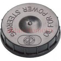 HİDROLİK DİREKSİYON YAĞ DEPO KAPAĞI DKS SLX / TİPO / TEMPRA