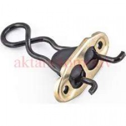 KAPI GERGİ YAYI M.131 / DKS KAPI GERGİ YAYI M.131 / DKS