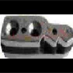 KAPI KİLİT KARŞILIĞI R12 YENİ MODEL SAĞ KAPI KİLİT KARŞILIĞI R12 YENİ MODEL SAĞ