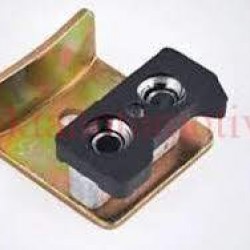 KAPI KİLİT KÖPRÜSÜ R9 / R11 SAĞ