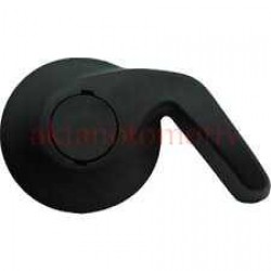 KOLTUK AYAR KOLU KANGOO II ÖN SAĞ GRİ