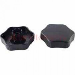 KOLTUK AYAR KOLU CLİO III 06=