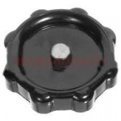 MOTOR YAĞ KAPAĞI R9 / R11 / R19 / R21 MOTOR YAĞ KAPAĞI R9 / R11 / R19 / R21