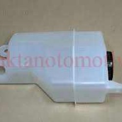 SU FİSKİYE DEPOSU KAPAKLI M.131 / DKS