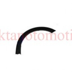 DODİK ÇAMURLUK SANDERO 13-20 ÖN SAĞ