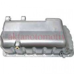 YAĞ KARTERİ PARTNER 1.9 DW8 YM KLİMALI / 2.0 DW10 ALUMİNYUM YAĞ KARTERİ PARTNER 1.9 DW8 YM KLİMALI / 2.0 DW10 ALUMİNYUM