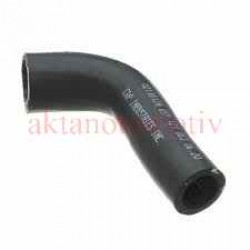 HORTUM DEVİRDAİM PASSAT / A4 / A6 97-00 AFN-AVG 1.9 TDİ