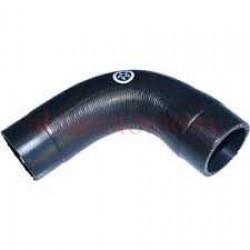 HORTUM TURBO PASSAT / A4 / A5 97-00 AFN-AVG 1.9 TDİ ÜST SOL