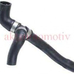 HORTUM DEVİRDAİM CADDY / GOLF3 / VENTO / İNCA 96-03 1.9-1.9 TDİ