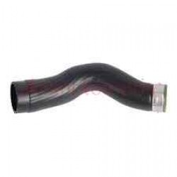 HORTUM TURBO PASSAT / PASSAT CC / JETTA 11-15 CAVA-CAVD-CTHD-CKMA-1.4 TSİ ALT SOL