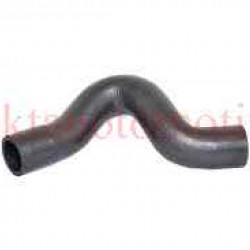 HORTUM RADYATÖR ALT TRANSPORTER T5 04-09 AXD-AXE 2.5 TDİ