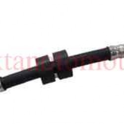 HORTUM YAKIT TRANSPORTER T5 / TOUAREG 04-09 AXD-AXE-BAC 2.5 TDİ