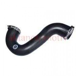 HORTUM TURBO AMAROK 10= CDCA 163 HP ALT SAĞ