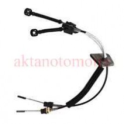 TEL VİTES TRANSPORTER T5 04-06 5 VİTES