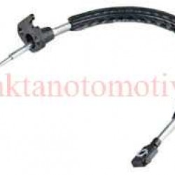 TEL VİTES POLO 97-02 SOL (SEÇME) TEL VİTES POLO 97-02 SOL (SEÇME)