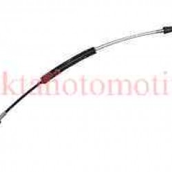 TEL VİTES CADDY 04-15 BJB-BLS-CAYD 1.6- 1.9 TDİ SAĞ