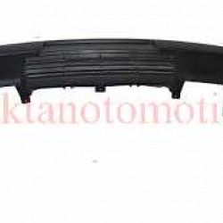 TAMPON TOFAŞ ŞAHİN 88= ÖN