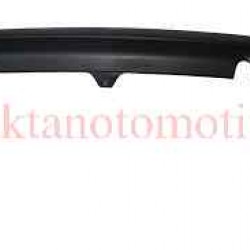 TAMPON TOFAŞ ŞAHİN / DOĞAN ARKA