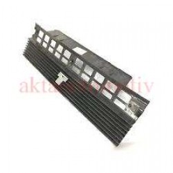 PANJUR DOĞAN SLX 97=