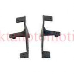 PANJUR APARATI DOĞAN SLX 93-97