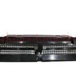 PANJUR DOĞAN SLX 93-97 KOMPLE