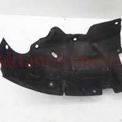 ÇAMURLUK DAVLUMBAZI MEGANE 4 16= ÖNÜN ÖNÜ SOL (ENJEKSİYON URETİM) ÇAMURLUK DAVLUMBAZI MEGANE 4 16= ÖNÜN ÖNÜ SOL (ENJEKSİYON URETİM)