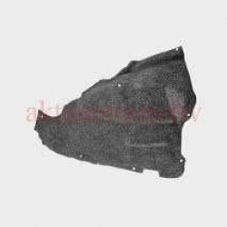 ÇAMURLUK DAVLUMBAZI MEGANE 4 16= ÖNÜN ÖNÜ SAĞ (ENJEKSİYON URETİM) ÇAMURLUK DAVLUMBAZI MEGANE 4 16= ÖNÜN ÖNÜ SAĞ (ENJEKSİYON URETİM)