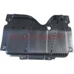 KARTER MUHAFAZASI CLIO SYMBOL / SANDERO / DOKKER 12=