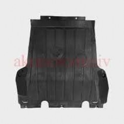 KARTER MUHAFAZASI CLIO H.B 12= / MODUS 07=  / CAPTUR 12=