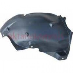 ÇAMURLUK DAVLUMBAZI CLIO 12= ÖNÜN ÖNÜ SOL (ENJEKSİYON URETİM) ÇAMURLUK DAVLUMBAZI CLIO 12= ÖNÜN ÖNÜ SOL (ENJEKSİYON URETİM)