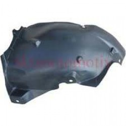 ÇAMURLUK DAVLUMBAZI CLIO 12= ÖNÜN ÖNÜ SAĞ (ENJEKSİYON URETİM) ÇAMURLUK DAVLUMBAZI CLIO 12= ÖNÜN ÖNÜ SAĞ (ENJEKSİYON URETİM)