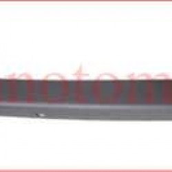 BAGAJ ÇITASI VE ÇAMURLUK KAPLAMALARI R-12 TOROS TAKIM ORTA+KÖŞE BAGAJ ÇITASI VE ÇAMURLUK KAPLAMALARI R-12 TOROS TAKIM ORTA+KÖŞE