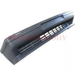 TAMPON R-9 BROADWAY 93-96 ÖN SIYAH