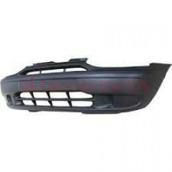 TAMPON PALIO 96-02 ÖN SİSSİZ