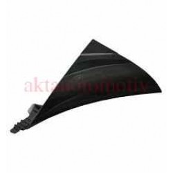 AYNA BAKALİTİ DOBLO 09= SAĞ