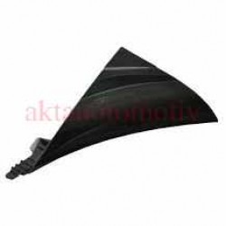 AYNA BAKALİTİ DOBLO 09= SAĞ AYNA BAKALİTİ DOBLO 09= SAĞ