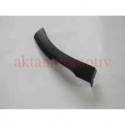 TAMPON BAKALİTİ SANDERO 13= ÖN SOL