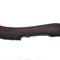 TAMPON BAKALİTİ SANDERO 13= ÖN SAĞ