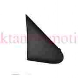 AYNA BAKALİTİ LODGY / DOKKER / STEPWAY 12= SAĞ AYNA BAKALİTİ LODGY / DOKKER / STEPWAY 12= SAĞ